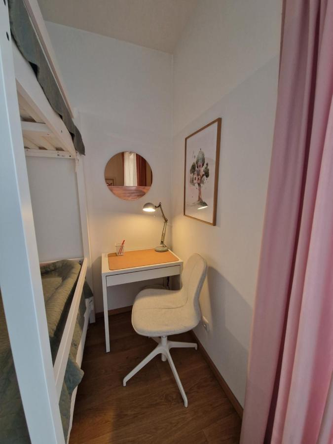 Villa Traumhaus In Den Weinbergen - Max 8 Personen - Mit Self-Check-In Sankt Stefan ob Stainz Exterior foto
